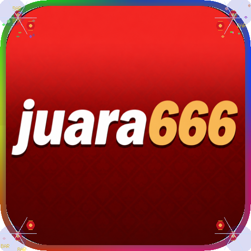 juara666 — galeri pratinjau Resmi APK